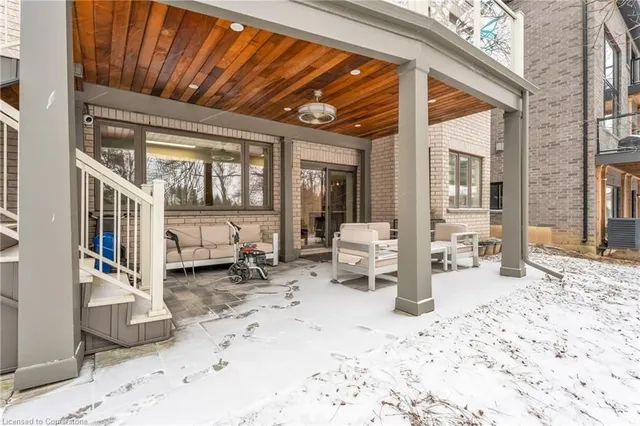 Additional image 18 of 1261 Mohawk Rd Unit 1