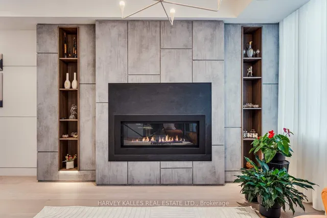 Additional image 7 of 86 Mcgillivray Ave