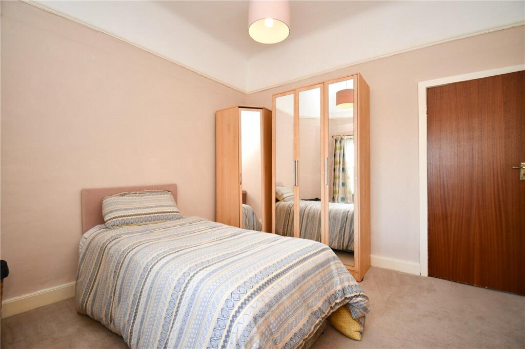 Additional image 13 of St. Pauls Villas, Rock Ferry, Wirral