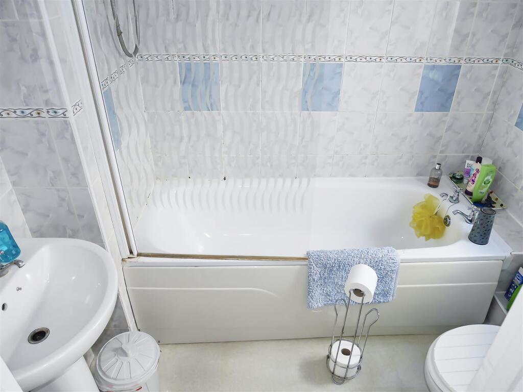 Additional image 12 of Timberleys, Littlehampton