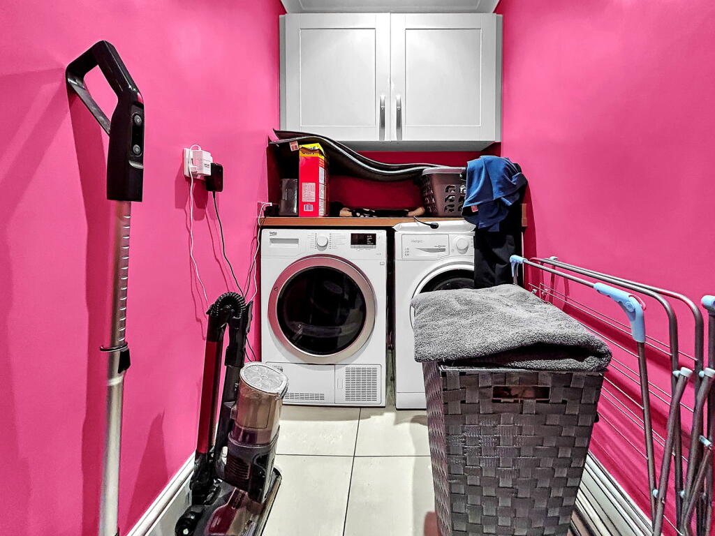 Additional image 11 of Turnberry Way, Carlisle, CA3 0QL