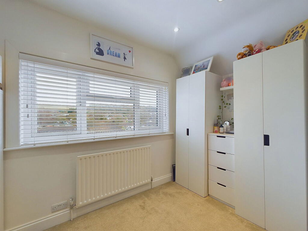 Additional image 17 of 4 Hillview Road, Findon Valley, Worthing, BN14 0BU