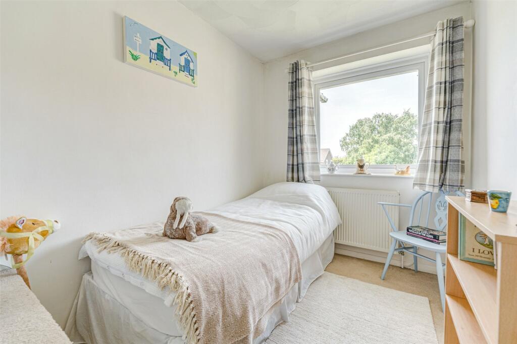 Additional image 12 of Rectory Walk, Sompting, Lancing, West Sussex, BN15