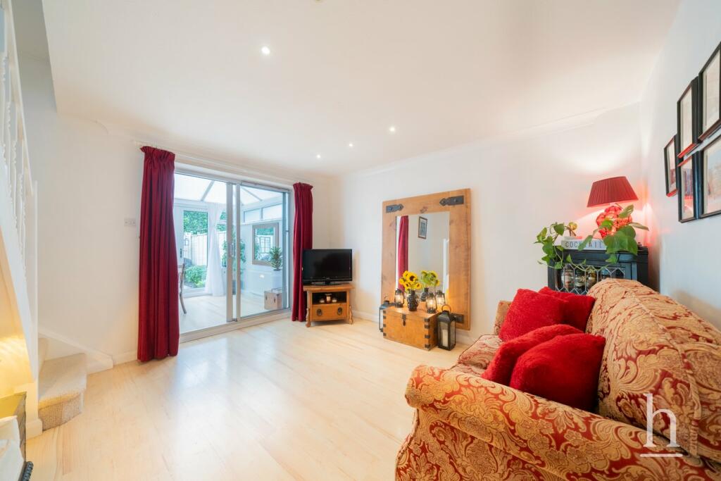 Additional image 4 of Locker Park, Greasby, CH49