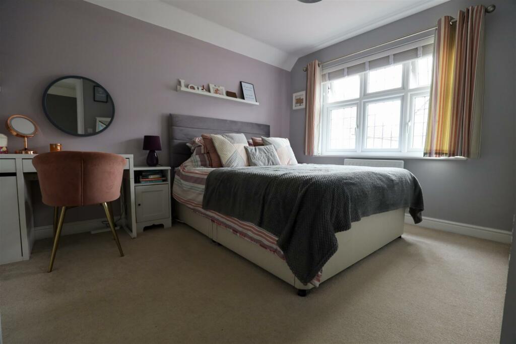 Additional image 8 of 15 Heol Cae Pwll, Colwinston, Cowbridge, Vale of Glamorgan, CF71 7PL