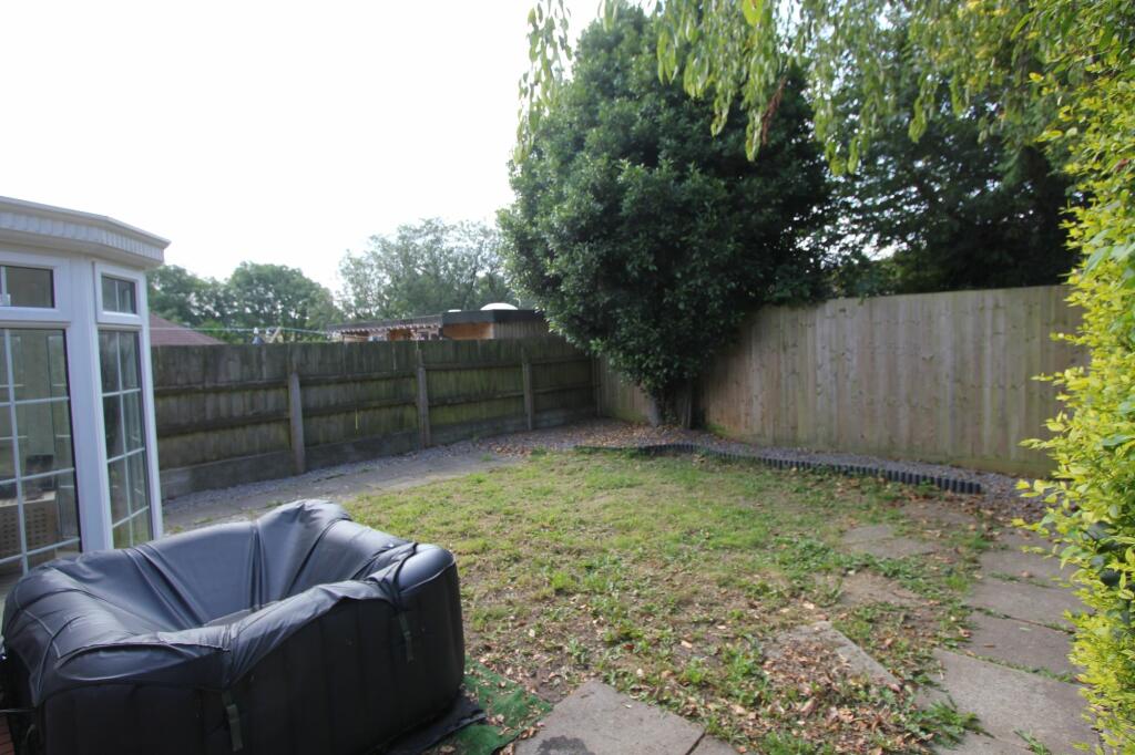 Additional image 10 of Tennyson Way, Llantwit Major, CF61