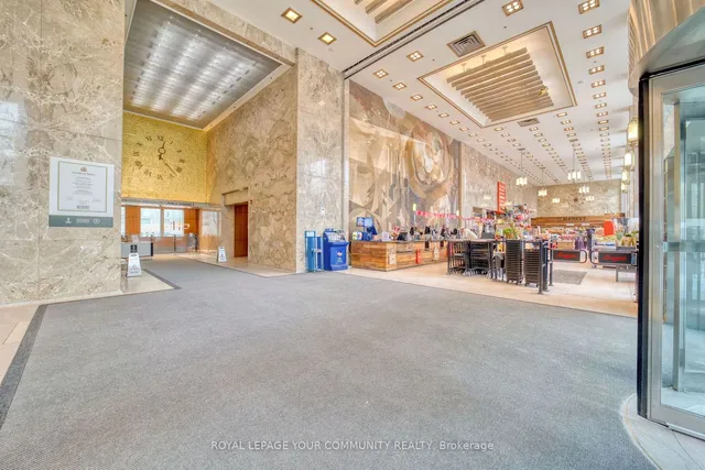 Additional image 7 of 111 St Clair Ave Unit 1618