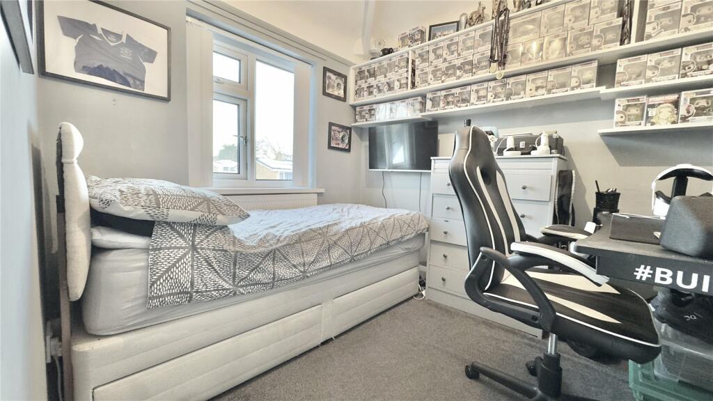 Additional image 11 of Barnsdale Avenue, Thingwall, Wirral, CH61