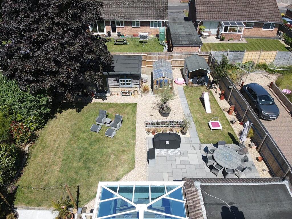 Additional image 22 of Ashley Road, New Milton, Hampshire, BH25