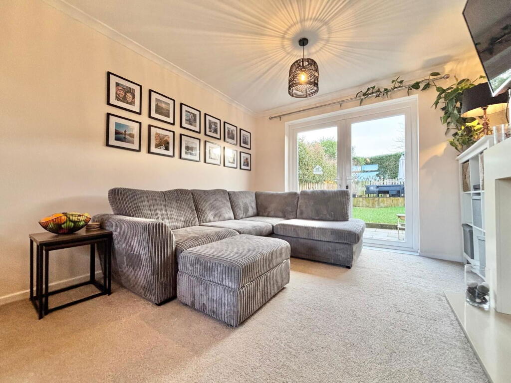 Additional image 4 of Springfield Road, Harraby