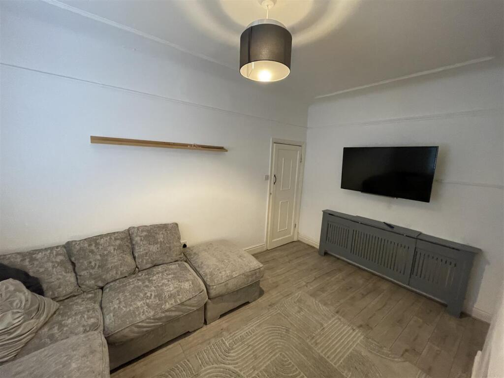Additional image 4 of Collingwood Road, Bebington, Wirral