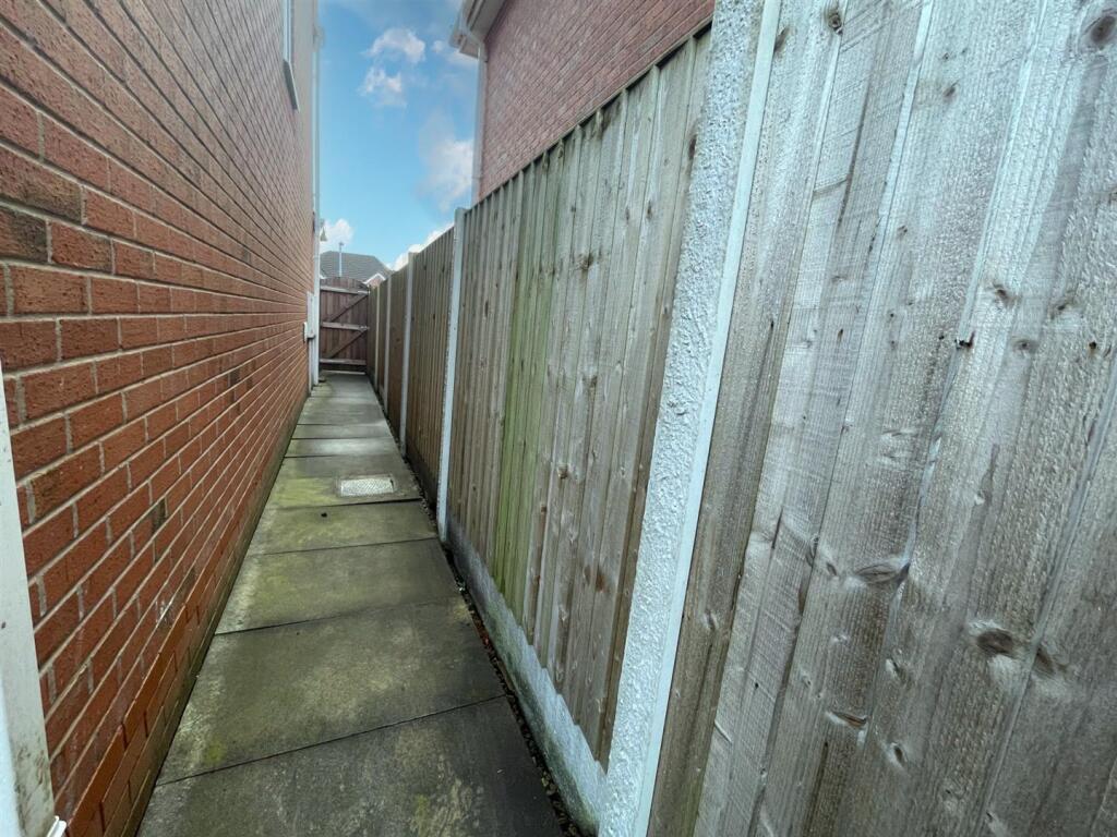 Additional image 20 of Marsham Road, Westhoughton