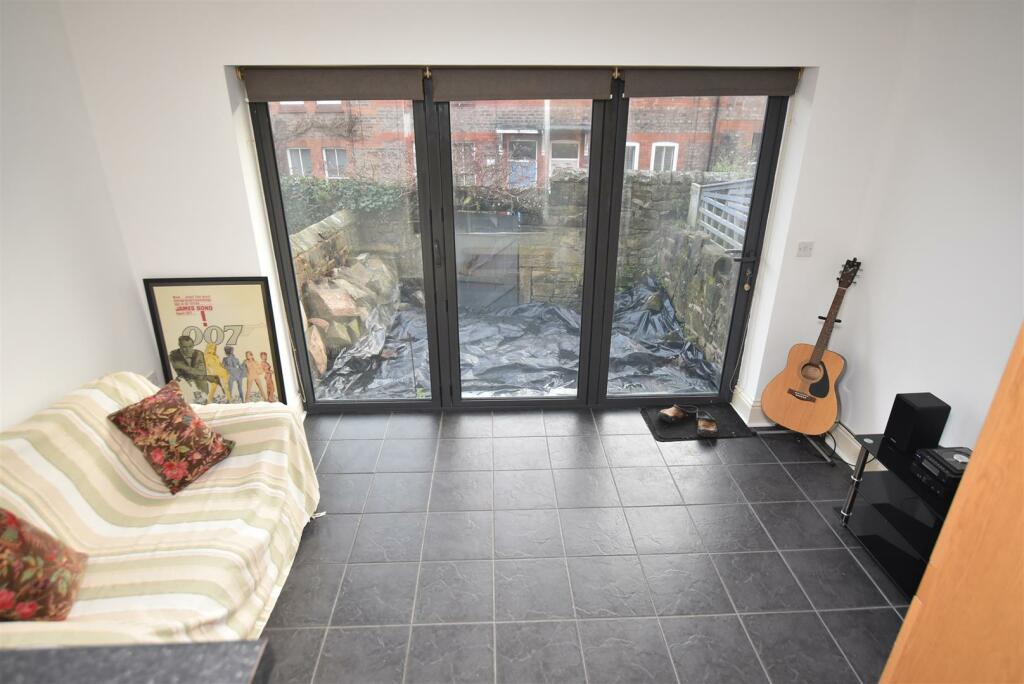 Additional image 7 of Newburns Lane, Oxton