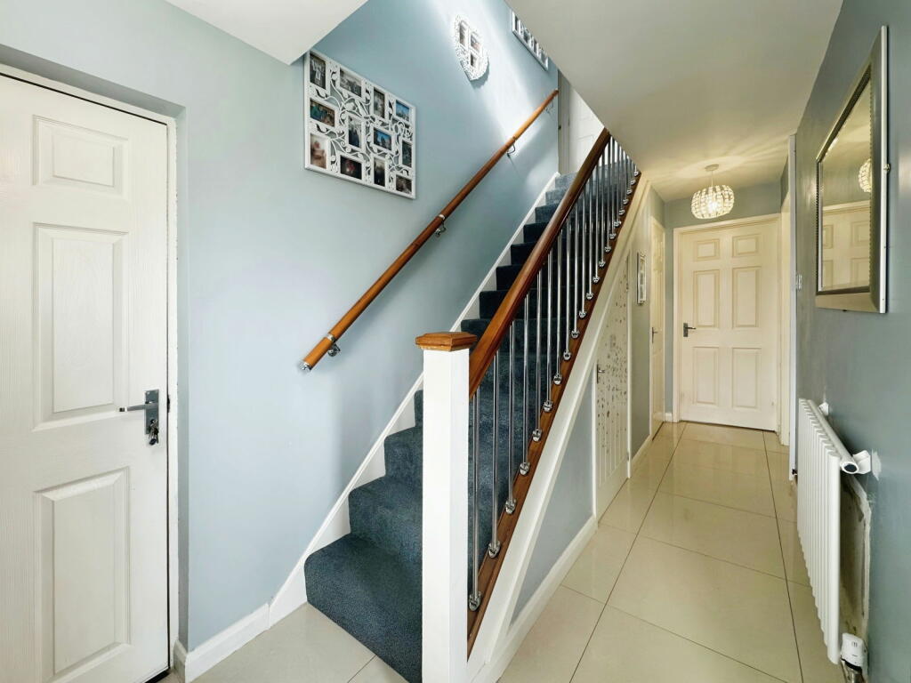 Additional image 28 of Waunfain, Energlyn Parc, Caerphilly, CF83 2US