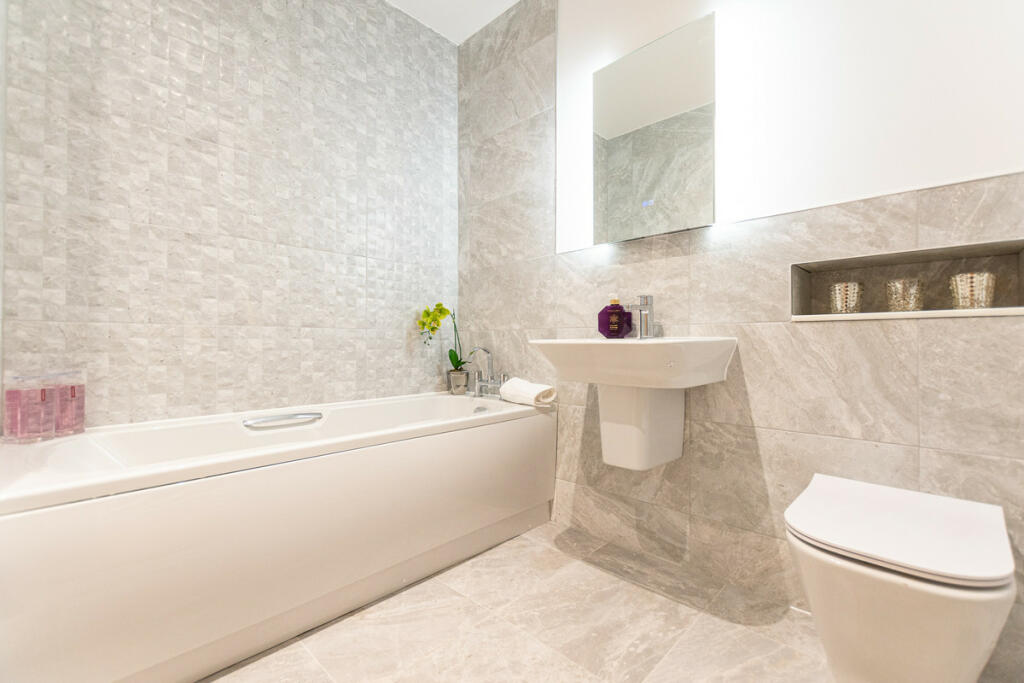 Additional image 42 of Lyster Close,Eleanor Road, Bidston, CH43 7