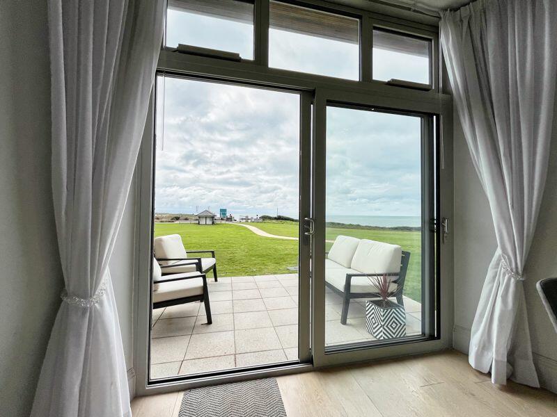 Additional image 8 of 15 The Rest, Rest Bay, Porthcawl, CF36 3UP