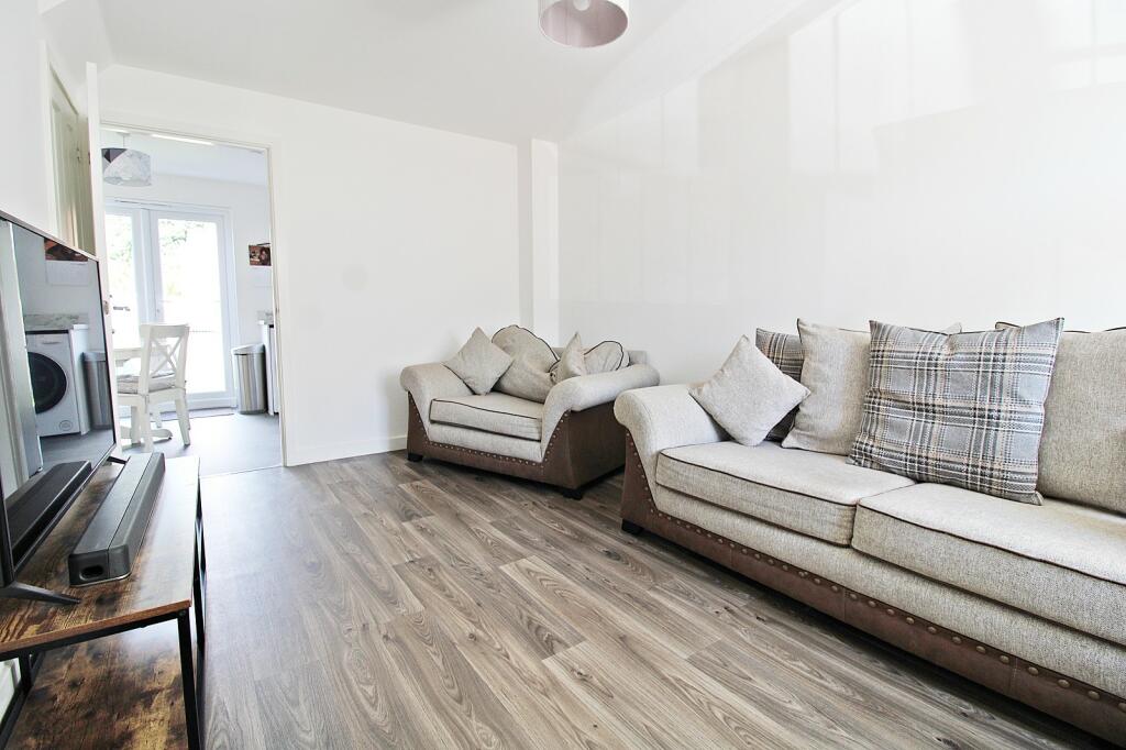 Additional image 8 of Heol Y Nant , Llanharan . CF72 4AB