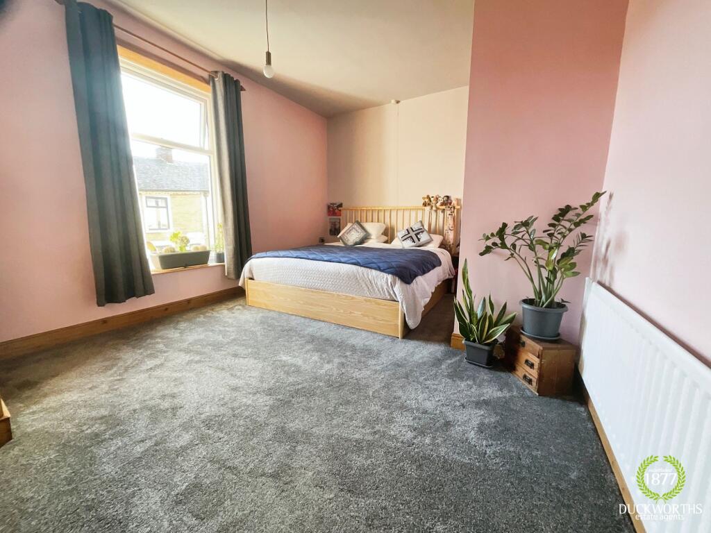 Additional image 11 of Lynwood Avenue, Darwen, BB3