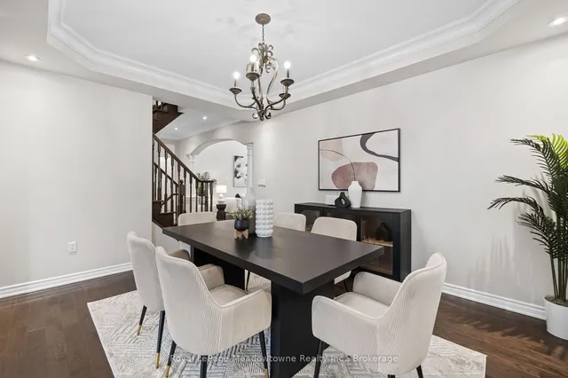 Additional image 12 of 748 Sales Crt