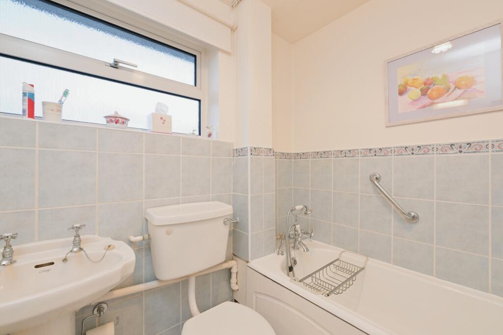Additional image 21 of Joscelynes, Stapleford, Cambridge, Cambridgeshire, CB22