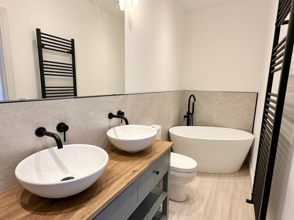 Additional image 19 of The Walk, Merthyr Tydfil, CF47 8RW