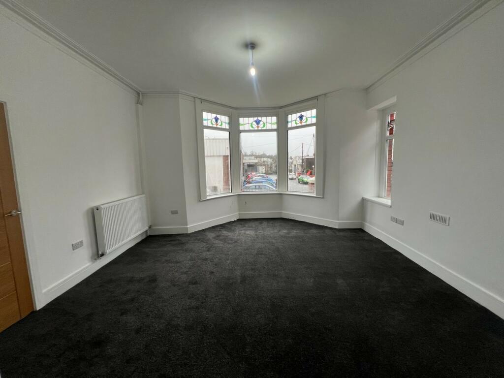 Additional image 11 of Llynfi Road Maseteg - Maesteg