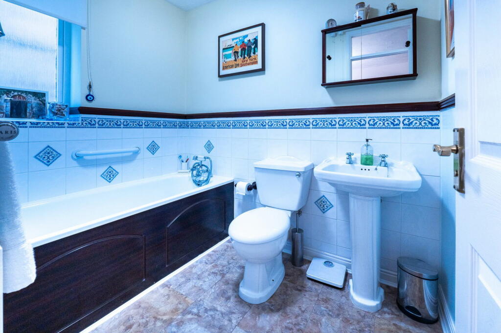 Additional image 38 of Meadow Way, Caerphilly, CF83 1TQ