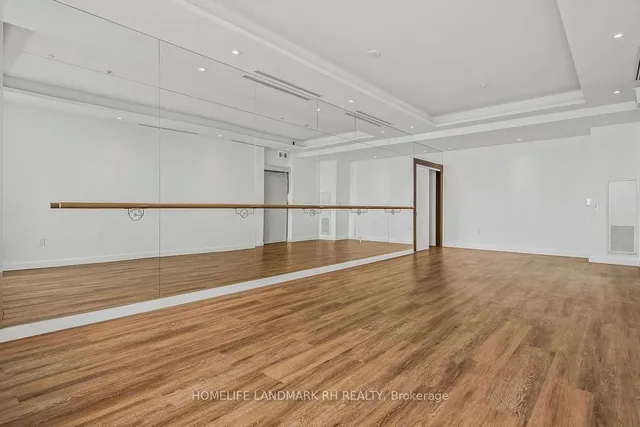 Additional image 28 of 1926 Lake Shore Blvd Unit 2312