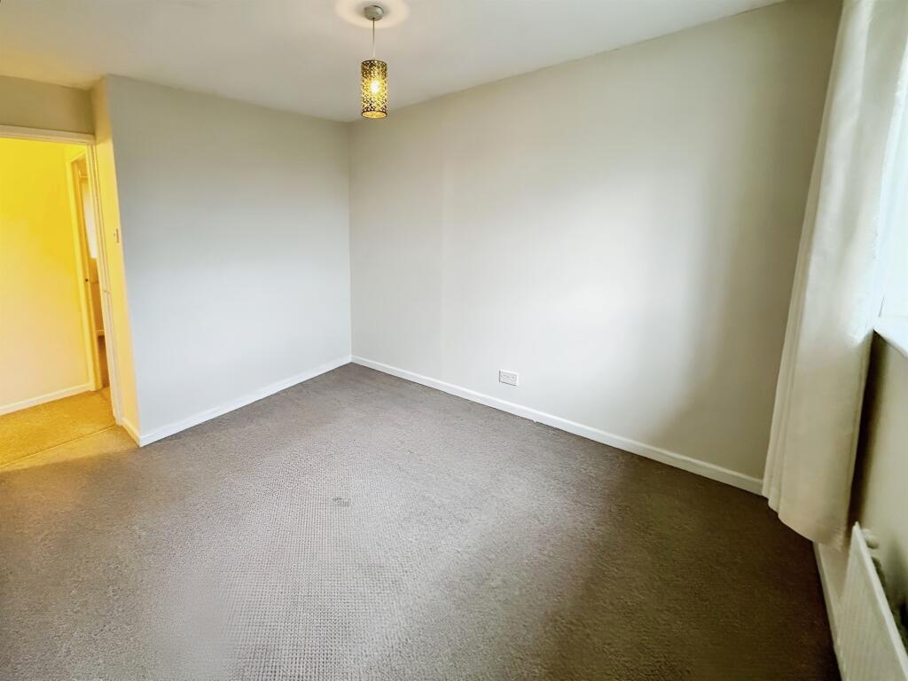 Additional image 17 of Banc-Yr-Allt, Bridgend