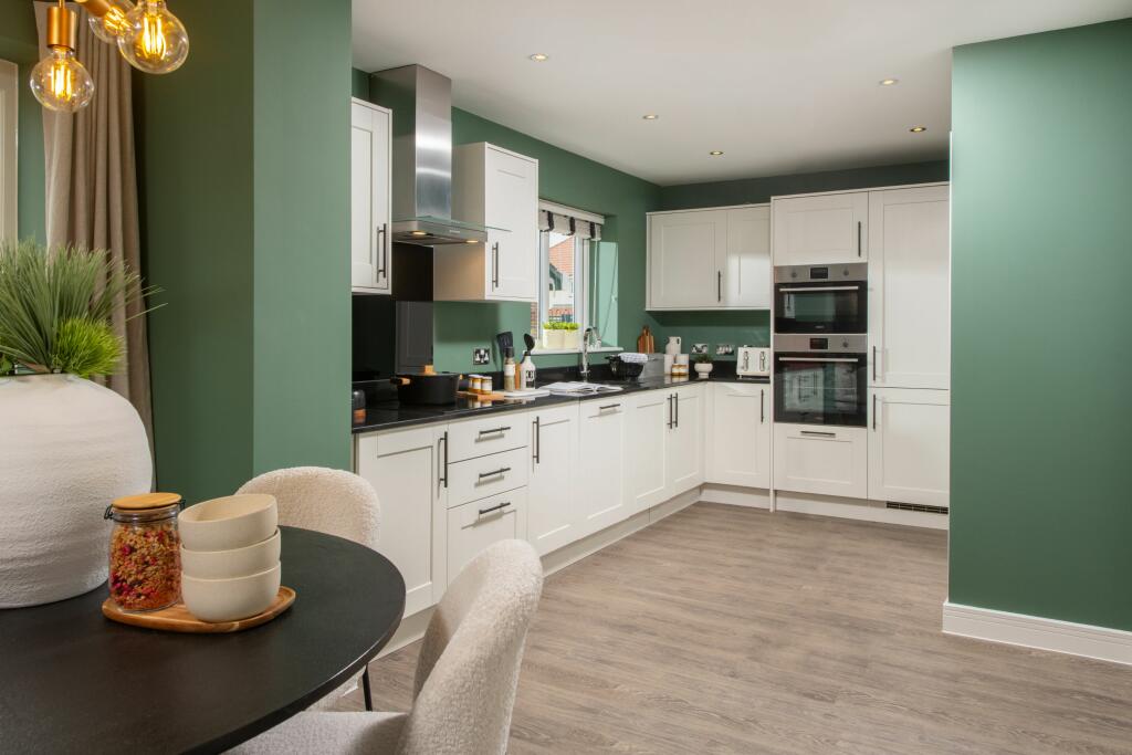 Additional image 6 of Welsh Road
Sealand
Deeside
CH5 2FN