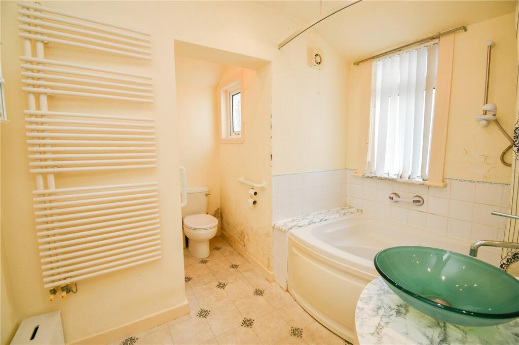 Additional image 13 of Trinity Road, Hoylake, Wirral