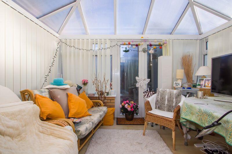 Additional image 4 of Brockhill Way, Penarth