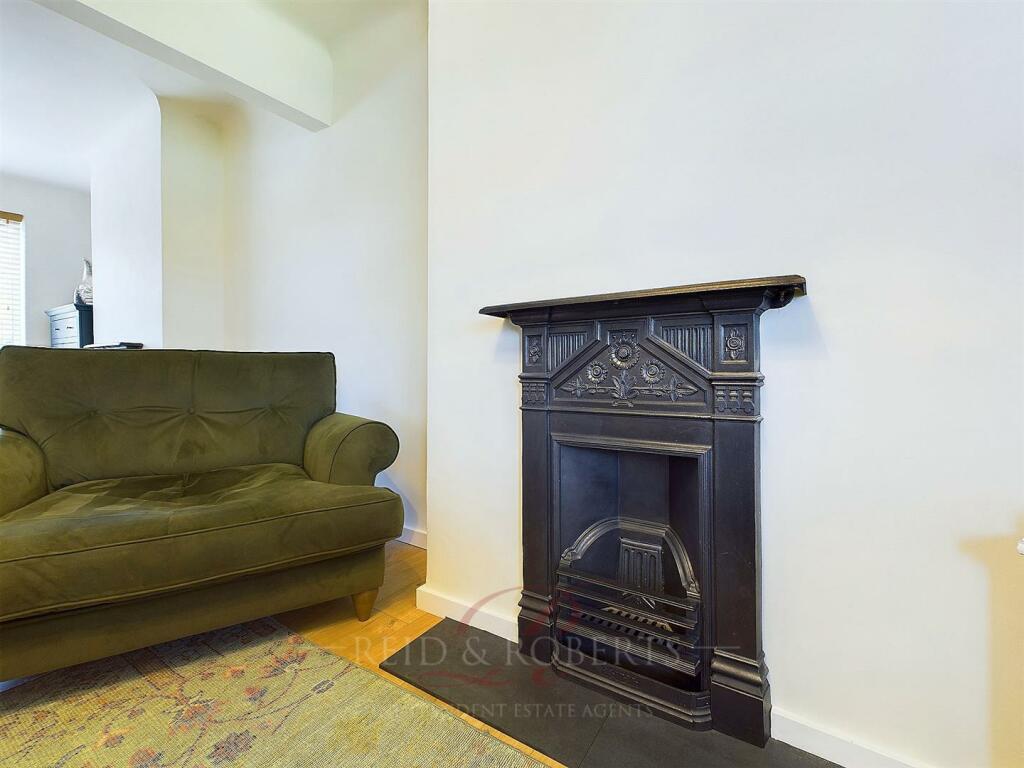 Additional image 7 of Kelserton Road, Connahs Quay