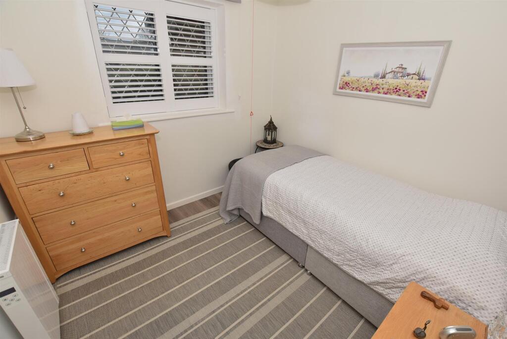 Additional image 10 of Shetland Drive, Bromborough