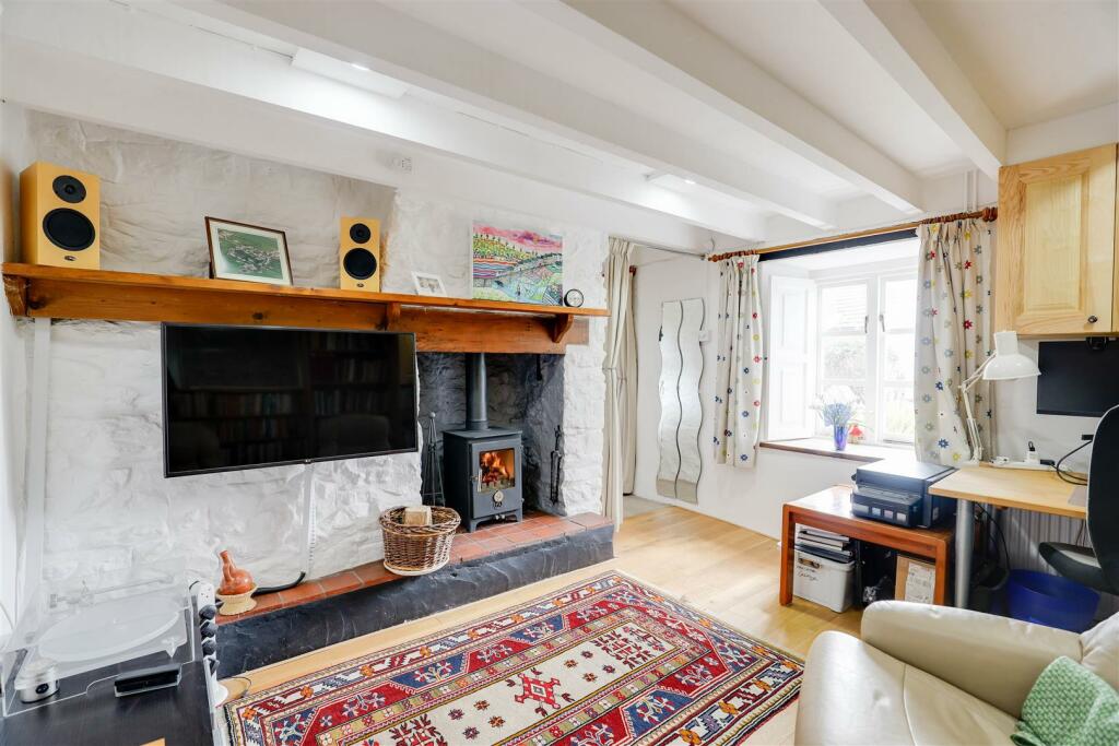 Additional image 16 of Rose Cottage, Colwinston, Nr Cowbridge, Vale Of Glamorgan, CF71 7NL