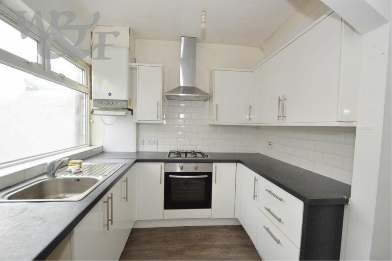 Additional image 8 of Wood End Road, Erdington, Birmingham