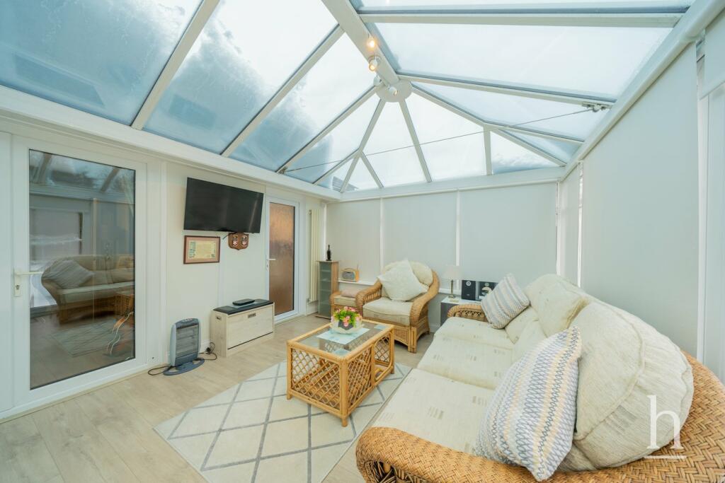 Additional image 6 of Haddon Drive, Pensby, CH61