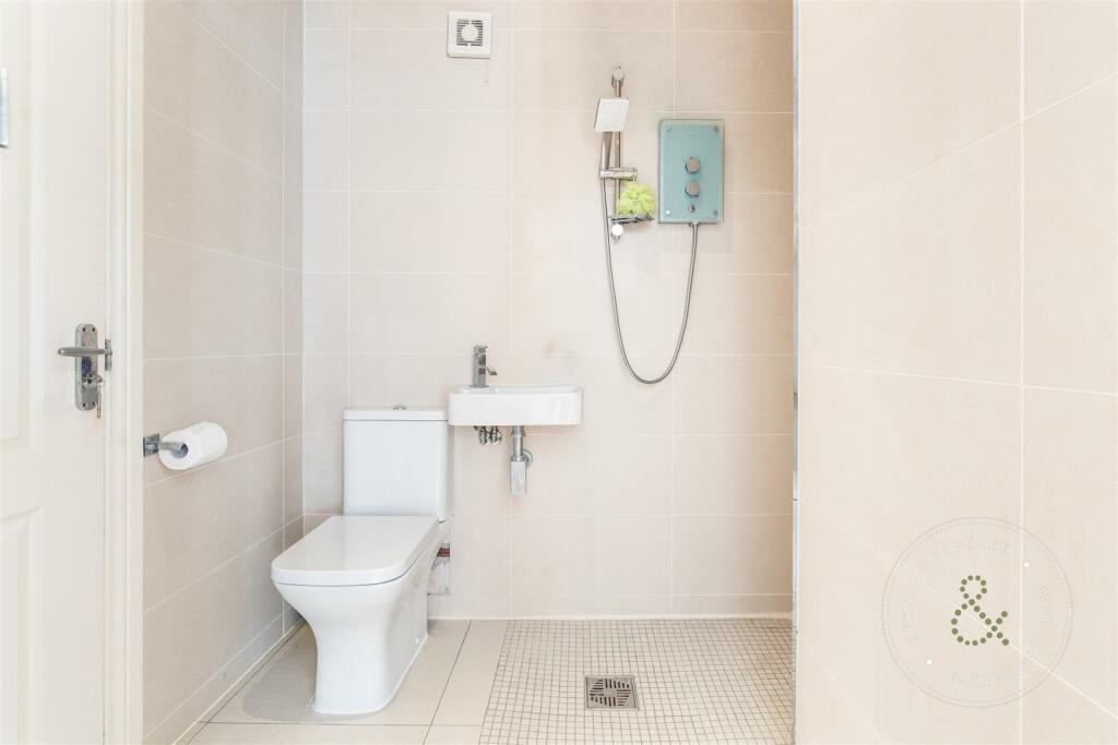 Additional image 39 of Pencoed Avenue, Pontypridd