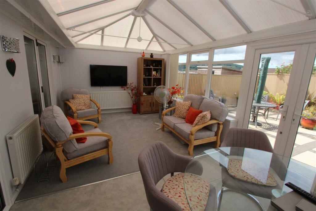 Additional image 8 of Maes Y Siglen, Caerphilly