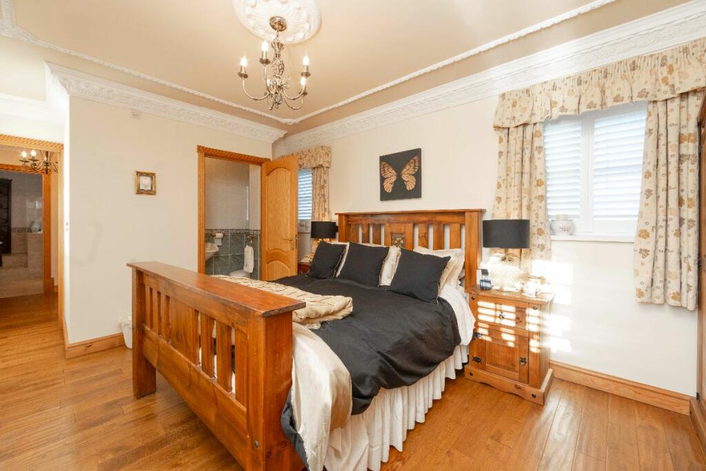 Additional image 27 of Cwmheldeg Isaf Farm, Cilfynydd, Pontypridd