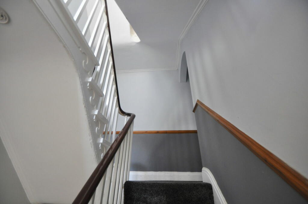 Additional image 21 of Seabank Road, New Brighton