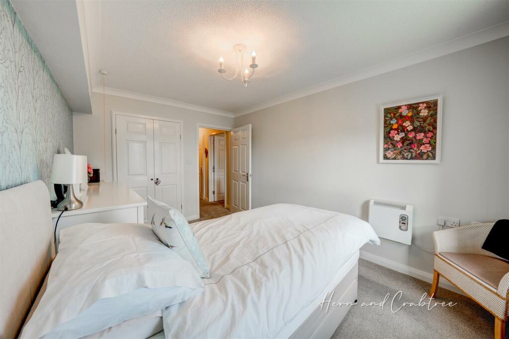 Additional image 16 of Restway Court, Danescourt Way, Danescourt, Cardiff