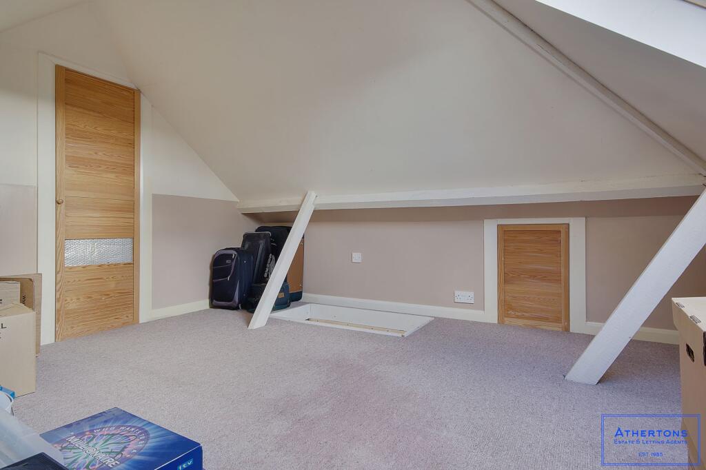 Additional image 31 of Castle Lane West, Bournemouth, BH9