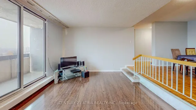 Additional image 18 of 5 San Romano Way Unit 1207