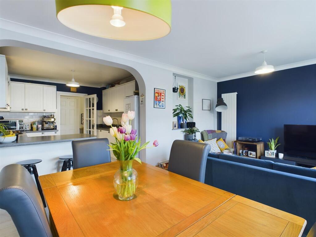 Additional image 8 of Palm Court, South Coast Road, Telscombe Cliffs