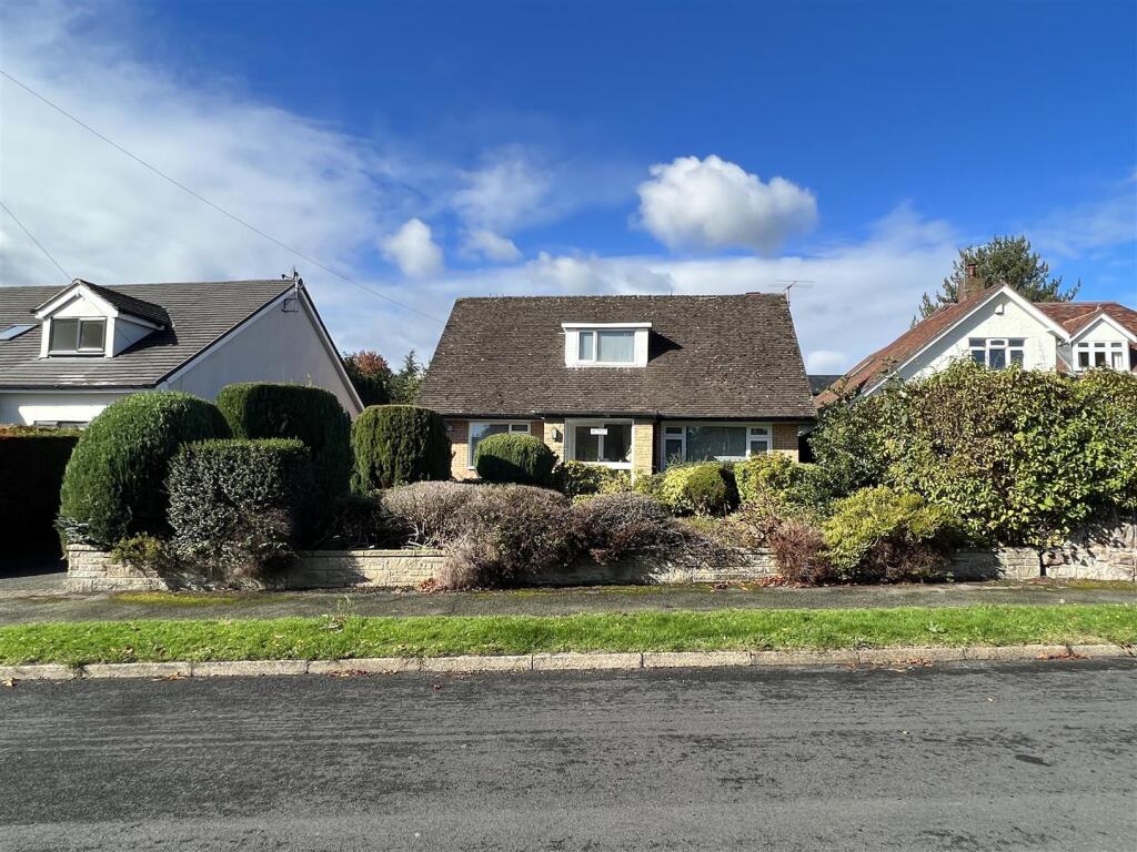 Additional image 4 of Park Road, Heswall, Wirral