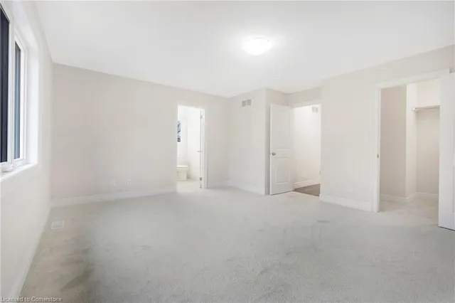 Additional image 17 of 447 B Stone Church Rd