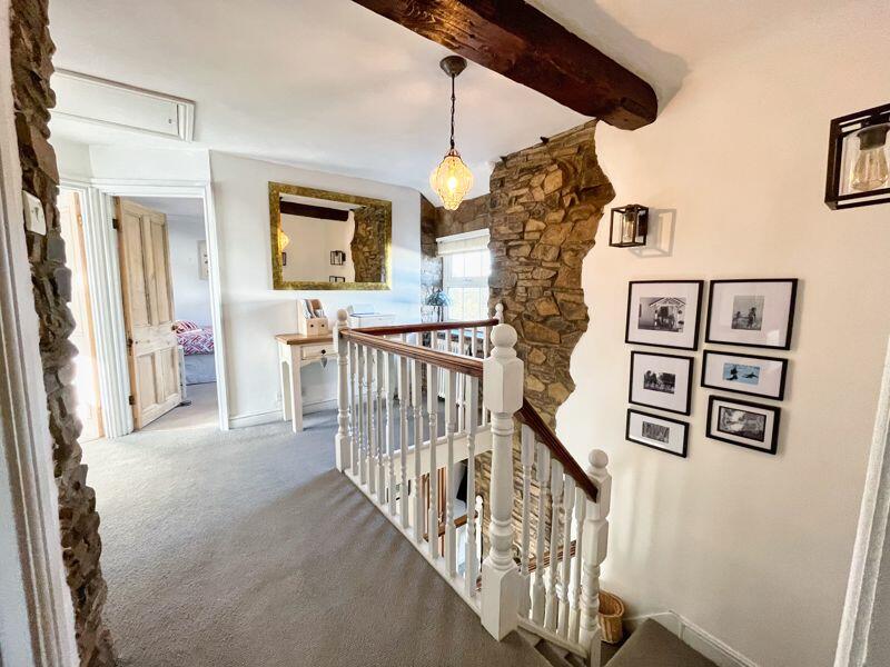 Additional image 26 of 10 Pentwyn Road, Pencoed, Bridgend, CF35 6SB