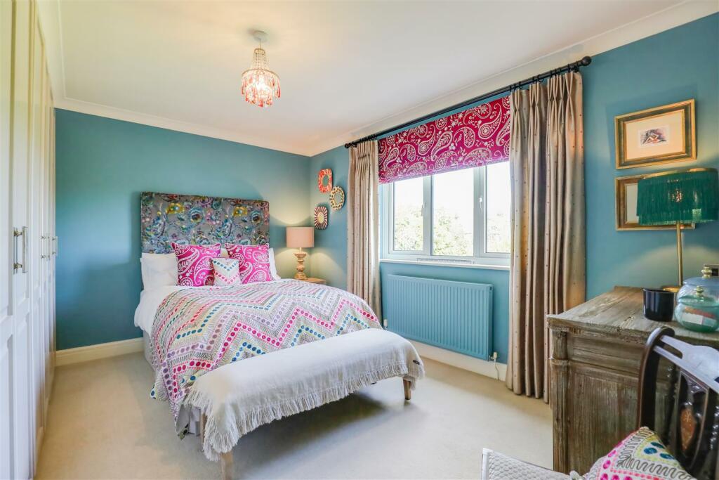 Additional image 28 of Byways, Twyncyn, Dinas Powys, CF64 4AS