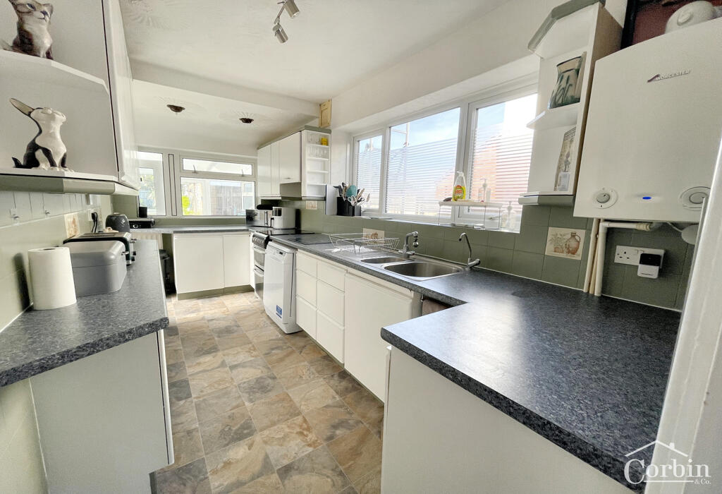 Additional image 11 of Evering Avenue, Poole, Dorset